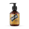 Proraso beard wash Wood & Spice 200ml - British product
