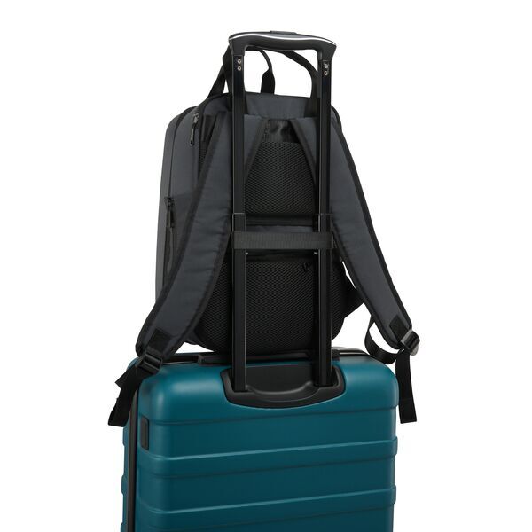 Cabin Max Paxos 20L under seat backpack, UK version