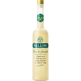 PALLINI CREAM   50cl GOODS M&S   