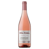 Vina Pomal Rosado   75cl GOODS M&S   