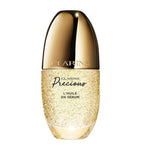 Clarins Precious L'huile en Sérum face serum 30ml - British product
