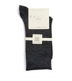 Falke Shiny socks - British product