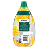 Comfort Botanical Fabric Conditioner Summer Bouquet 64 washes   960ml GOODS M&S   