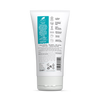 Dr Organic Deep Cleansing Face Wash 125ml - British product