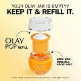 Olay Vitamin C SPF 30 Day Cream Refill   50ml GOODS M&S   