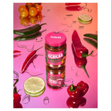 Las Chicas Birria Cooking Paste 100g   100g GOODS M&S   