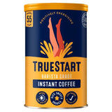 TrueStart Barista Grade Instant Coffee   100g GOODS M&S   