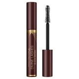 Max Factor Divine Lashes Mascara 002 Black/Brown GOODS Superdrug   