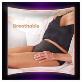 Always Discreet Incontinence Pants Boutique Underwear Incontinence Pants   9 per pack - McGrocer