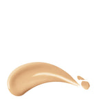 Shiseido Revitalessence Skin Glow Foundation SPF 30 (British brand)