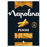 Napolina Penne Pasta 500g   500g GOODS M&S   