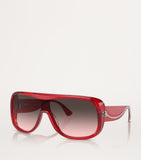 Ferrari acetate sunglasses FH2006U, UK version