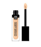 Givenchy Prisme Libre Skin-Caring Concealer - W110