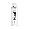 Huel vanilla meal replacement drink 500ml, UK version