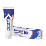 Motusol 2.32% Gel MAX 50g GOODS Superdrug   