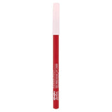 Studio London 12h Precision Lip Liner GOODS Superdrug   