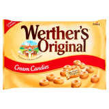 Werther's Original Cream Candies   1kg GOODS M&S   