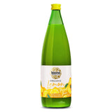 Biona Organic Lemon Juice   1L GOODS M&S   