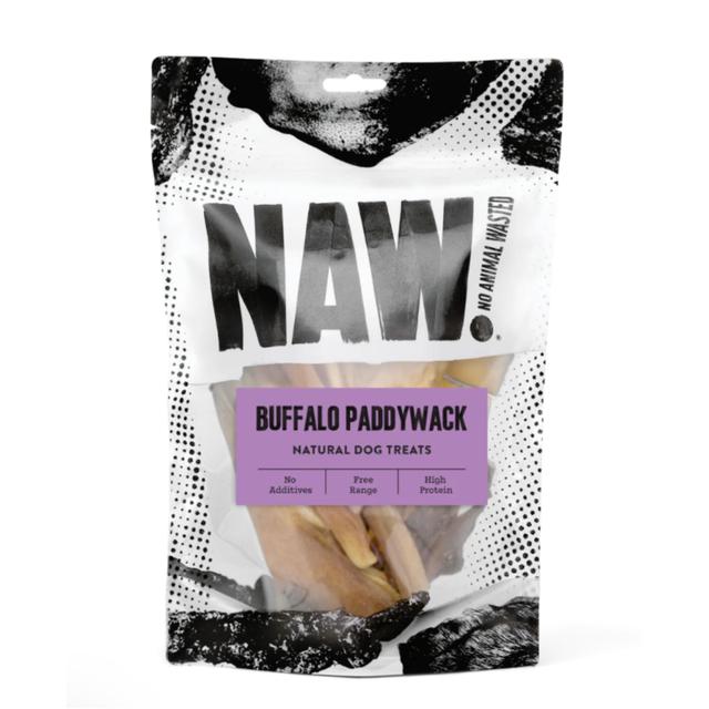 NAW Buffalo Paddywack   200g GOODS M&S   