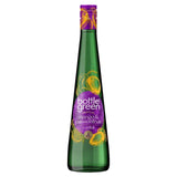 Bottlegreen Mango & Passionfruit Cordial   500ml GOODS M&S   