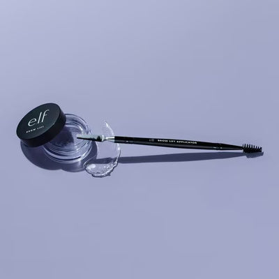 e.l.f. Brow Lift Clear Eyebrow Wax