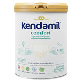 Kendamil Comfort Milk 800g   800g GOODS M&S   