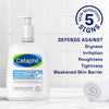 Cetaphil foaming hydrating cleanser 236ml - British product
