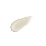 Heveblue PDRN centella cream mini 20ml, imported from the UK