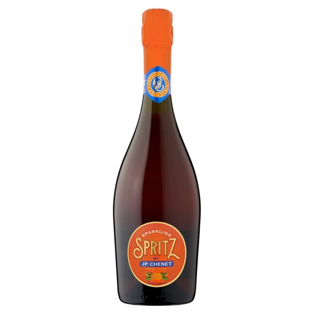 Spritz by Chenet 5.5%   75cl