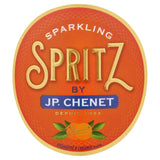 Spritz by Chenet 5.5%   75cl GOODS M&S   