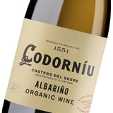 Codorniu Albarino   75cl GOODS M&S   