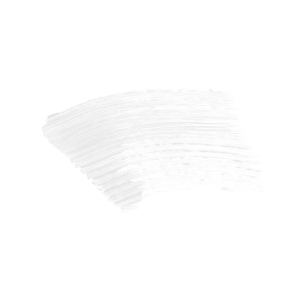 Barry M Eyes Wide Strengthening Clear Mascara - British product