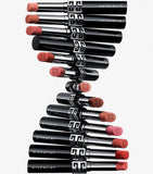 Givenchy Le Rouge Velvet Matte Lipstick - British product