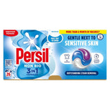 Persil Non Bio 3 in 1 Laundry Washing Detergent Capsules 26 Washes   26 per pack GOODS M&S   