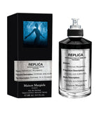 Maison Margiela Celestial Whispers EDP 100ml - British product