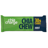 Chia Charge Chia Chews 36g Mint   36g GOODS M&S   