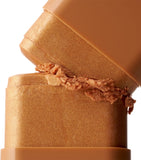 Iconic London Glow All Over Melting Balm Stick 17g, UK version