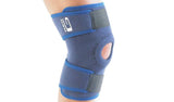 NEO G Open Knee Support Model 885 - One Size GOODS Argos