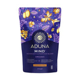 Aduna Advanced Superfood Blend Mind   250g GOODS M&S   