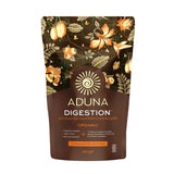 Aduna Advanced Superfood Blend Digestion   250g GOODS M&S   