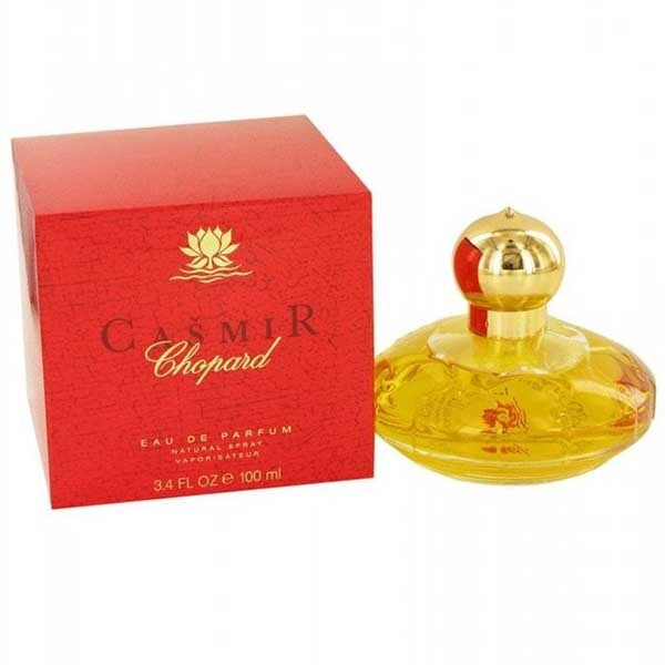 Chopard Casmir Eau de Parfum 100ml - British product