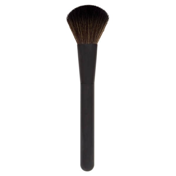 Superdrug Powder Brush GOODS Superdrug   