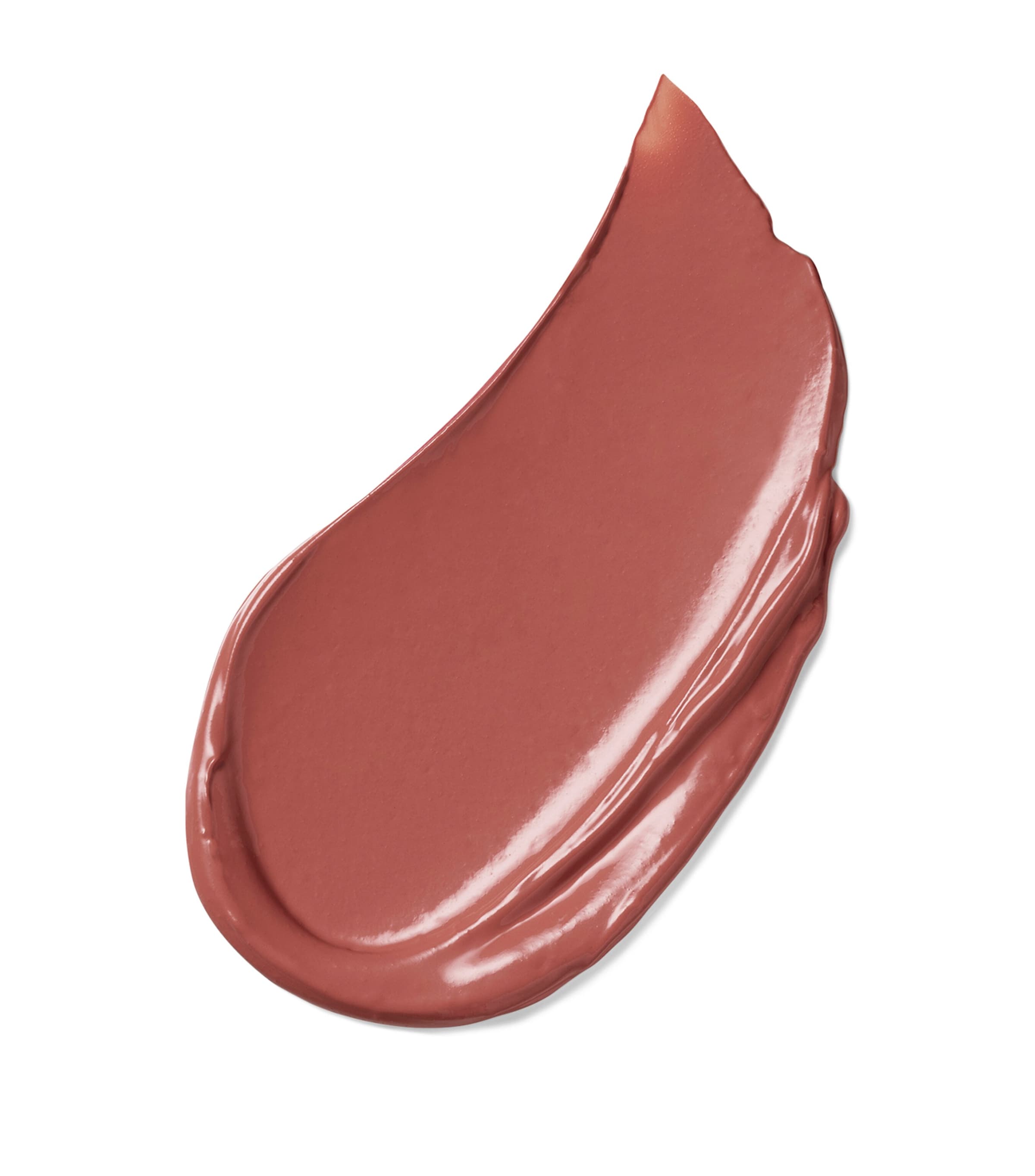Estée Lauder creamy lipstick - British product