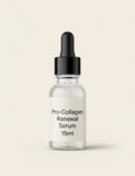 Elemis Pro-Collagen renewal serum 15ml, (British brand)