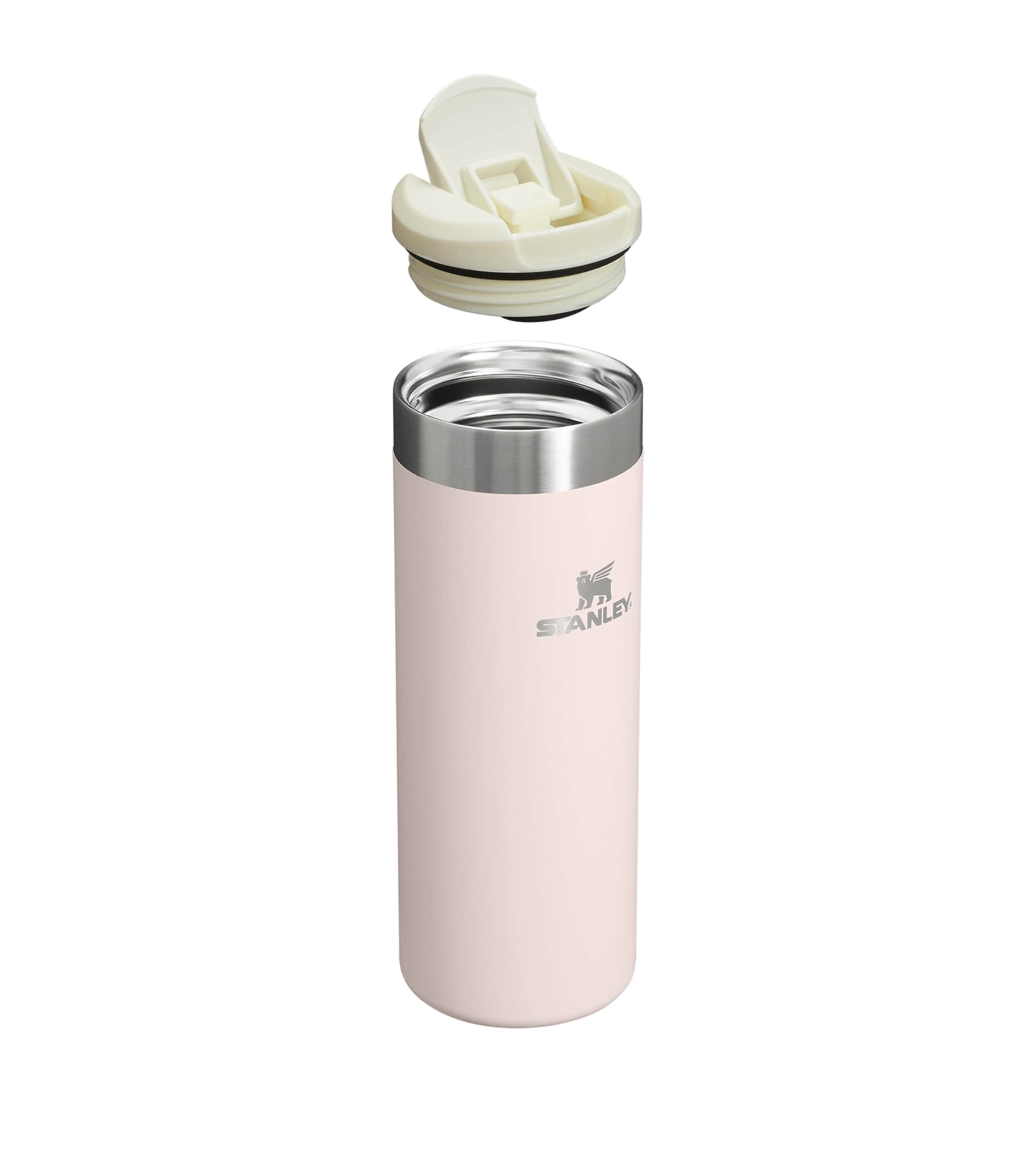 Stanley Aerolight Transit travel mug 0.47L (British brand)