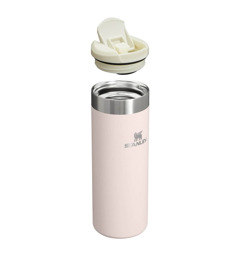 Stanley Aerolight Transit travel mug 0.47L (British brand)