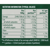 Knorr White Wine Stock Pot   104g GOODS M&S   