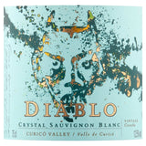 Diablo Crystal Sauvignon Blanc   75cl GOODS M&S   