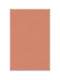 Next orange roman blind made to measure, UK version