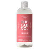 The Lab Co. Energising Washing Up Liquid   750ml GOODS M&S   